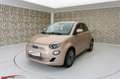 Fiat 500e BEV 3+1 42KWH - 163210 Fioletowy - thumbnail 1