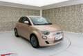 Fiat 500e BEV 3+1 42KWH - 163210 Fioletowy - thumbnail 3