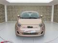 Fiat 500e BEV 3+1 42KWH - 163210 Fioletowy - thumbnail 2