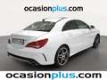 Mercedes-Benz CLA 250 7G-DCT Blanco - thumbnail 4