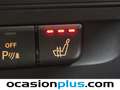 Mercedes-Benz CLA 250 7G-DCT Blanco - thumbnail 9