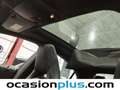 Mercedes-Benz CLA 250 7G-DCT Blanco - thumbnail 6