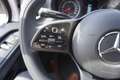 Mercedes-Benz Sprinter 319 CDI 191PK Bakwagen met laadklep Automaat Nr. V Wit - thumbnail 18