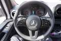 Mercedes-Benz Sprinter 319 CDI 191PK Bakwagen met laadklep Automaat Nr. V Wit - thumbnail 16