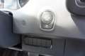 Mercedes-Benz Sprinter 319 CDI 191PK Bakwagen met laadklep Automaat Nr. V Wit - thumbnail 25