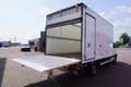 Mercedes-Benz Sprinter 319 CDI 191PK Bakwagen met laadklep Automaat Nr. V Wit - thumbnail 4