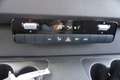 Mercedes-Benz Sprinter 319 CDI 191PK Bakwagen met laadklep Automaat Nr. V Wit - thumbnail 26