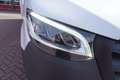 Mercedes-Benz Sprinter 319 CDI 191PK Bakwagen met laadklep Automaat Nr. V Wit - thumbnail 12