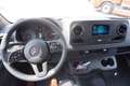 Mercedes-Benz Sprinter 319 CDI 191PK Bakwagen met laadklep Automaat Nr. V Wit - thumbnail 15