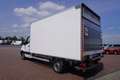 Mercedes-Benz Sprinter 319 CDI 191PK Bakwagen met laadklep Automaat Nr. V Wit - thumbnail 8