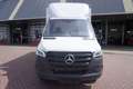 Mercedes-Benz Sprinter 319 CDI 191PK Bakwagen met laadklep Automaat Nr. V Wit - thumbnail 11