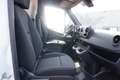 Mercedes-Benz Sprinter 319 CDI 191PK Bakwagen met laadklep Automaat Nr. V Wit - thumbnail 14