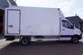 Mercedes-Benz Sprinter 319 CDI 191PK Bakwagen met laadklep Automaat Nr. V Wit - thumbnail 5