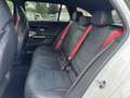 Mercedes-Benz C 43 AMG C 43 4MATIC T-Modell Sport AkustikGlas ACC PDC Weiß - thumbnail 13