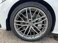 Mercedes-Benz C 43 AMG C 43 4MATIC T-Modell Sport AkustikGlas ACC PDC Weiß - thumbnail 9