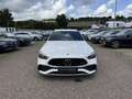 Mercedes-Benz C 43 AMG C 43 4MATIC T-Modell Sport AkustikGlas ACC PDC Weiß - thumbnail 2