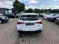Mercedes-Benz C 43 AMG C 43 4MATIC T-Modell Sport AkustikGlas ACC PDC Weiß - thumbnail 6
