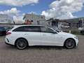 Mercedes-Benz C 43 AMG C 43 4MATIC T-Modell Sport AkustikGlas ACC PDC Weiß - thumbnail 4