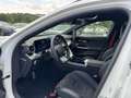 Mercedes-Benz C 43 AMG C 43 4MATIC T-Modell Sport AkustikGlas ACC PDC Weiß - thumbnail 12
