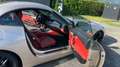 BMW Z4 Z4 sDrive 23i Bronze - thumbnail 6