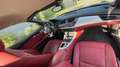 BMW Z4 Z4 sDrive 23i Bronze - thumbnail 8