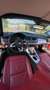 BMW Z4 Z4 sDrive 23i Bronze - thumbnail 7