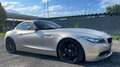 BMW Z4 Z4 sDrive 23i Bronze - thumbnail 1