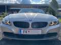 BMW Z4 Z4 sDrive 23i Bronze - thumbnail 4