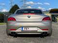 BMW Z4 Z4 sDrive 23i Bronze - thumbnail 5