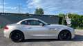 BMW Z4 Z4 sDrive 23i Bronze - thumbnail 2