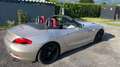 BMW Z4 Z4 sDrive 23i Bronze - thumbnail 10