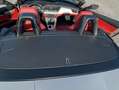 BMW Z4 Z4 sDrive 23i Bronze - thumbnail 13