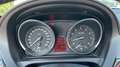 BMW Z4 Z4 sDrive 23i Bronze - thumbnail 12
