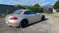 BMW Z4 Z4 sDrive 23i Bronze - thumbnail 3