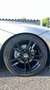 BMW Z4 Z4 sDrive 23i Bronze - thumbnail 11