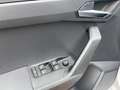 SEAT Ibiza Style 1.0 TGI 66 KW (90 PS) LED Navi Rückfahrkam. Weiß - thumbnail 9