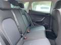 SEAT Ibiza Style 1.0 TGI 66 KW (90 PS) LED Navi Rückfahrkam. Weiß - thumbnail 17
