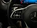Mercedes-Benz GLB 200 d Progressive *18Zoll*LEDER*Night-Paket*Multibeam* Zwart - thumbnail 18
