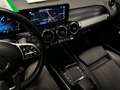 Mercedes-Benz GLB 200 d Progressive *18Zoll*LEDER*Night-Paket*Multibeam* Zwart - thumbnail 19