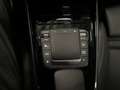Mercedes-Benz GLB 200 d Progressive *18Zoll*LEDER*Night-Paket*Multibeam* Zwart - thumbnail 20