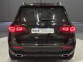 Mercedes-Benz GLB 200 d Progressive *18Zoll*LEDER*Night-Paket*Multibeam* Zwart - thumbnail 4