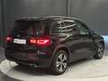 Mercedes-Benz GLB 200 d Progressive *18Zoll*LEDER*Night-Paket*Multibeam* Zwart - thumbnail 5
