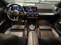 Mercedes-Benz GLB 200 d Progressive *18Zoll*LEDER*Night-Paket*Multibeam* Zwart - thumbnail 12