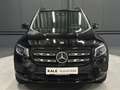 Mercedes-Benz GLB 200 d Progressive *18Zoll*LEDER*Night-Paket*Multibeam* Zwart - thumbnail 8