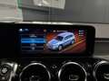 Mercedes-Benz GLB 200 d Progressive *18Zoll*LEDER*Night-Paket*Multibeam* Zwart - thumbnail 21