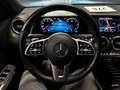 Mercedes-Benz GLB 200 d Progressive *18Zoll*LEDER*Night-Paket*Multibeam* Zwart - thumbnail 17