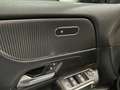 Mercedes-Benz GLB 200 d Progressive *18Zoll*LEDER*Night-Paket*Multibeam* Zwart - thumbnail 14