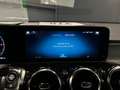 Mercedes-Benz GLB 200 d Progressive *18Zoll*LEDER*Night-Paket*Multibeam* Zwart - thumbnail 23