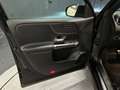 Mercedes-Benz GLB 200 d Progressive *18Zoll*LEDER*Night-Paket*Multibeam* Zwart - thumbnail 13