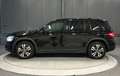Mercedes-Benz GLB 200 d Progressive *18Zoll*LEDER*Night-Paket*Multibeam* Zwart - thumbnail 2